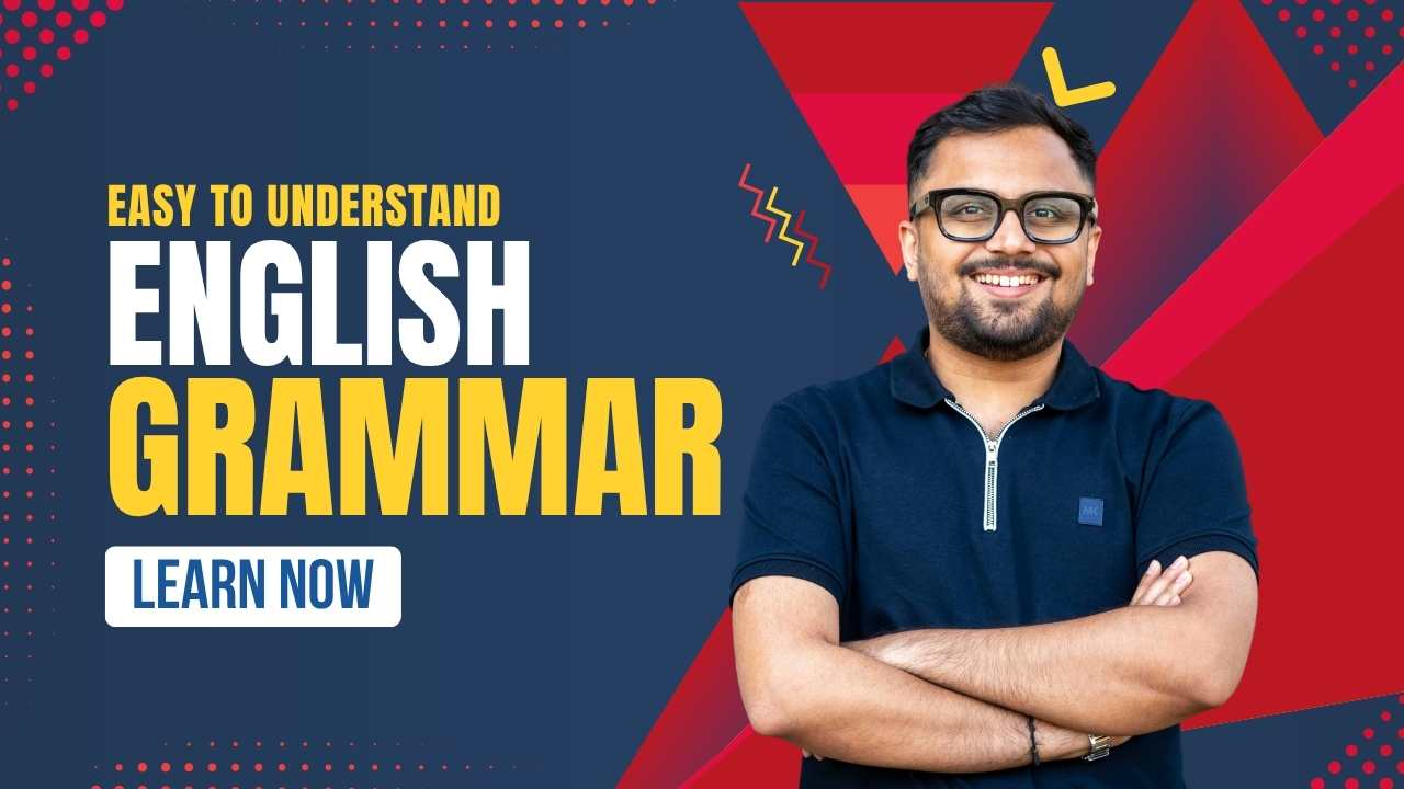 Smart Grammar